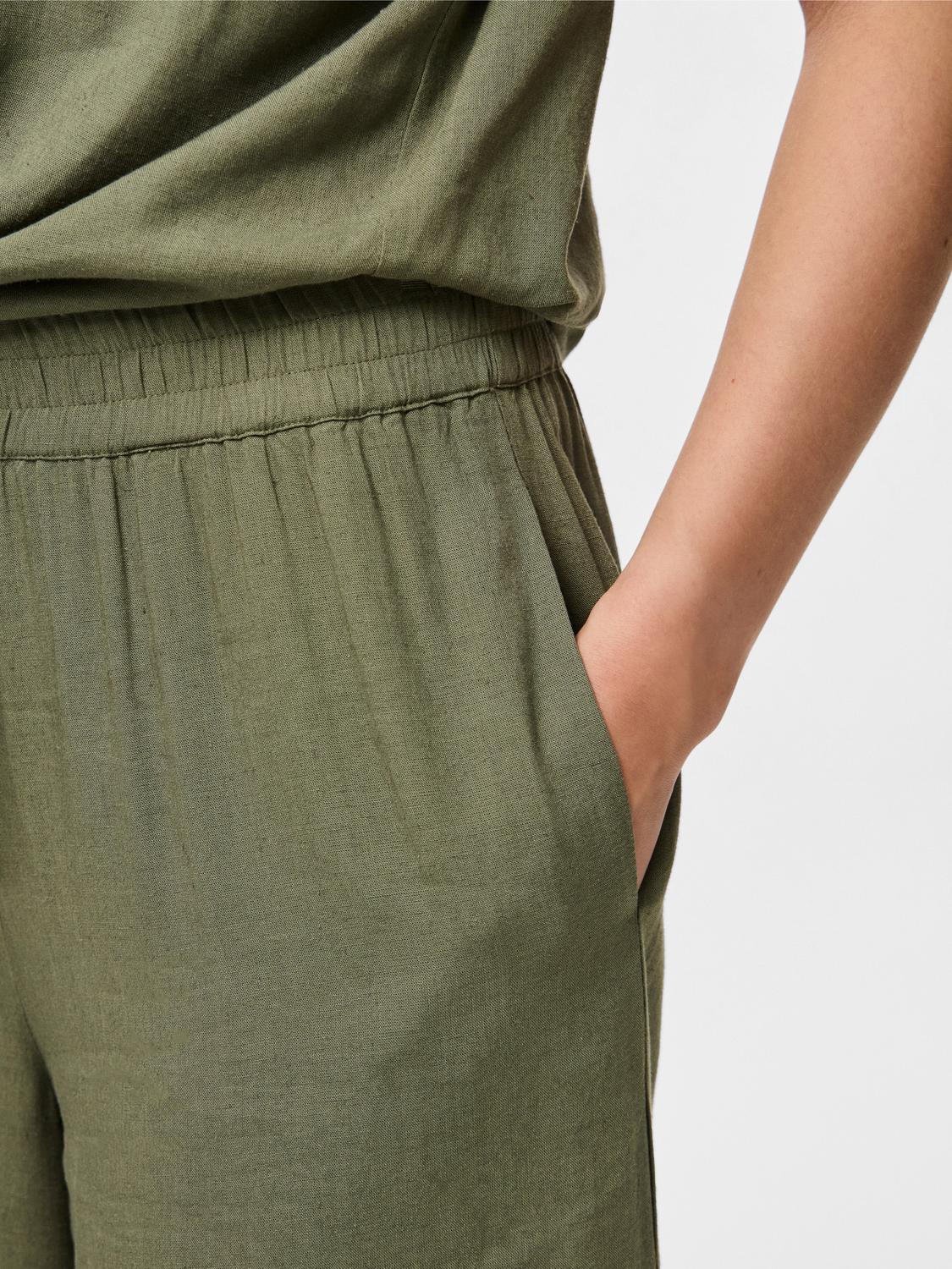 model_shot-detail
